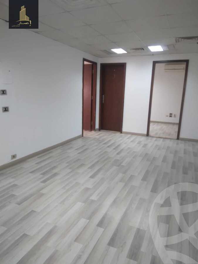 https://aqarmap.com.eg/en/listing/4160754-for-rent-cairo-heliopolis-sheraton-morabaa-el-wozaraa