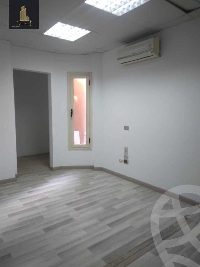 https://aqarmap.com.eg/en/listing/4160754-for-rent-cairo-heliopolis-sheraton-morabaa-el-wozaraa