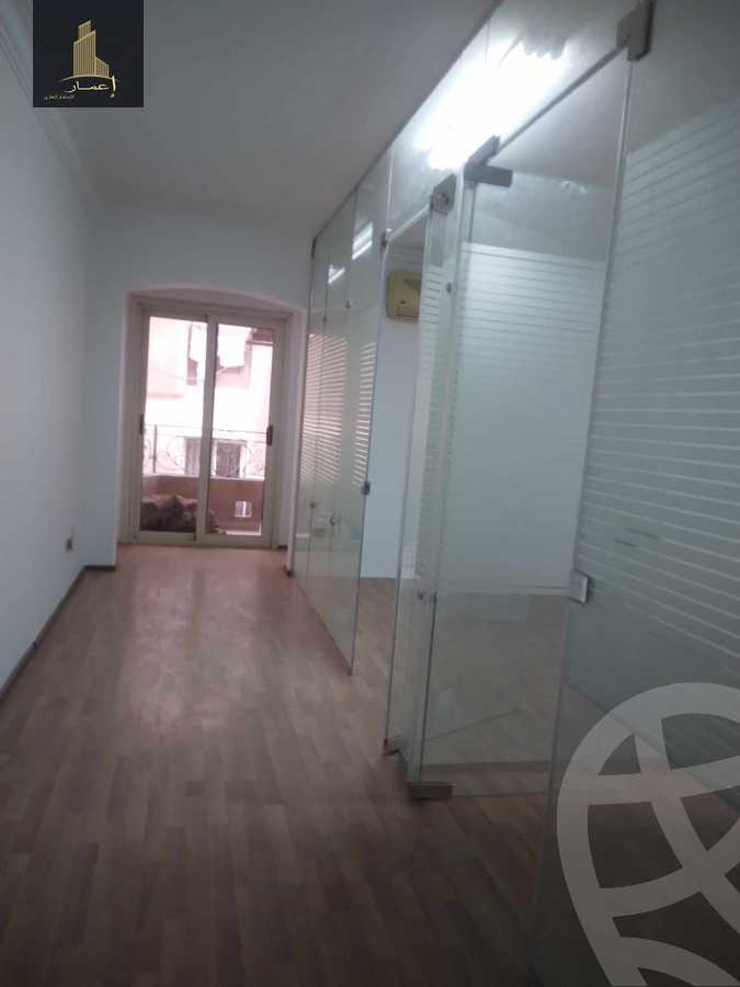 https://aqarmap.com.eg/en/listing/4160754-for-rent-cairo-heliopolis-sheraton-morabaa-el-wozaraa