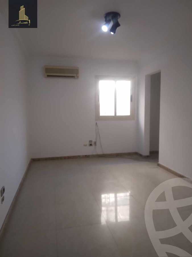 https://aqarmap.com.eg/en/listing/4160754-for-rent-cairo-heliopolis-sheraton-morabaa-el-wozaraa