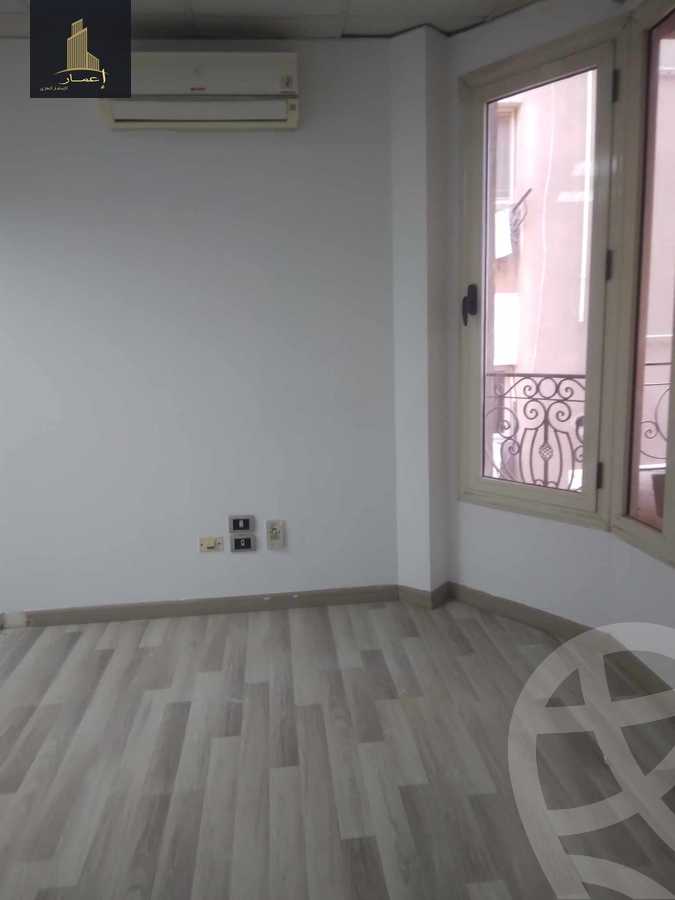 https://aqarmap.com.eg/en/listing/4160754-for-rent-cairo-heliopolis-sheraton-morabaa-el-wozaraa