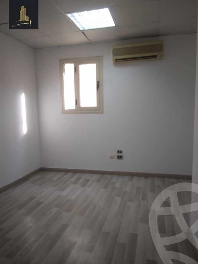 https://aqarmap.com.eg/en/listing/4160754-for-rent-cairo-heliopolis-sheraton-morabaa-el-wozaraa