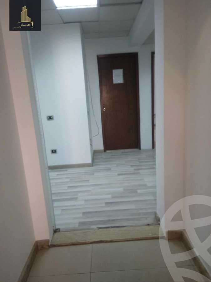 https://aqarmap.com.eg/en/listing/4160754-for-rent-cairo-heliopolis-sheraton-morabaa-el-wozaraa