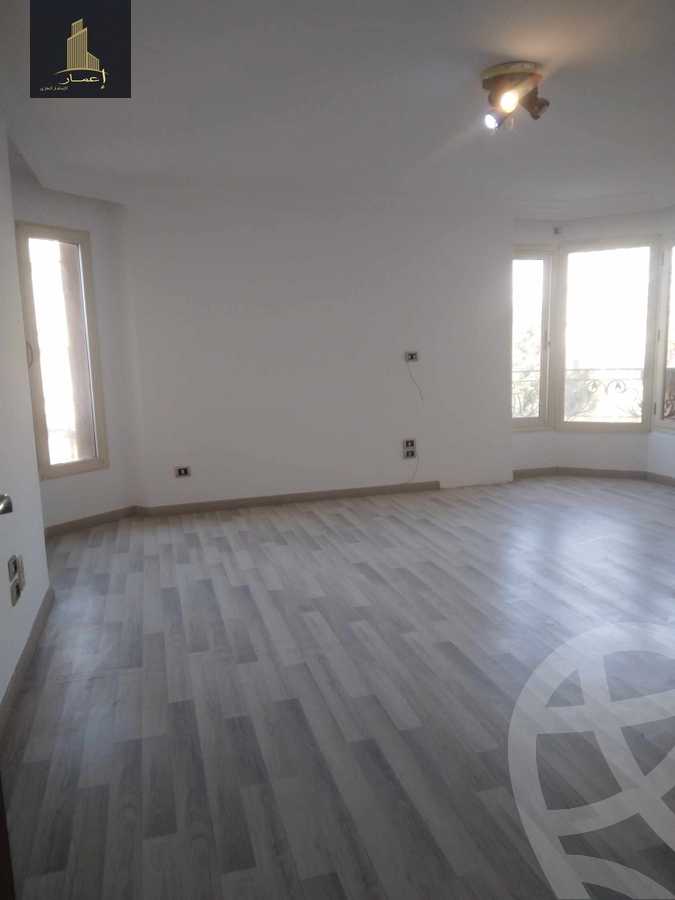 https://aqarmap.com.eg/en/listing/4160754-for-rent-cairo-heliopolis-sheraton-morabaa-el-wozaraa