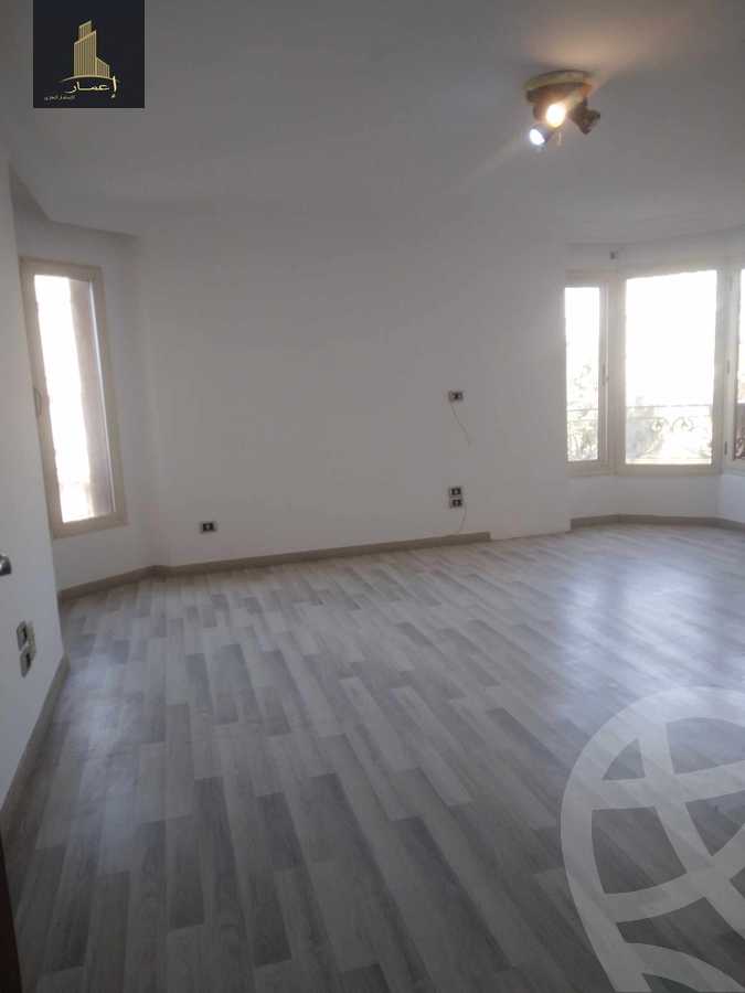 https://aqarmap.com.eg/en/listing/4160754-for-rent-cairo-heliopolis-sheraton-morabaa-el-wozaraa