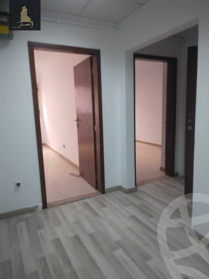 https://aqarmap.com.eg/en/listing/4160754-for-rent-cairo-heliopolis-sheraton-morabaa-el-wozaraa