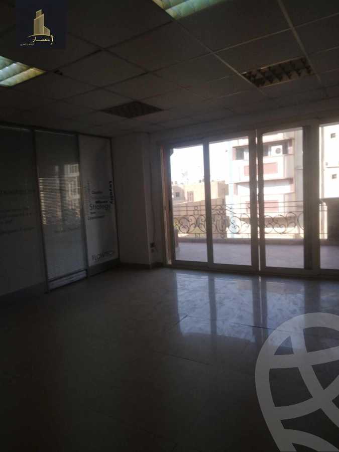 https://aqarmap.com.eg/en/listing/4160754-for-rent-cairo-heliopolis-sheraton-morabaa-el-wozaraa