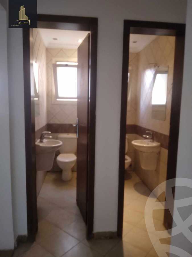 https://aqarmap.com.eg/en/listing/4160754-for-rent-cairo-heliopolis-sheraton-morabaa-el-wozaraa