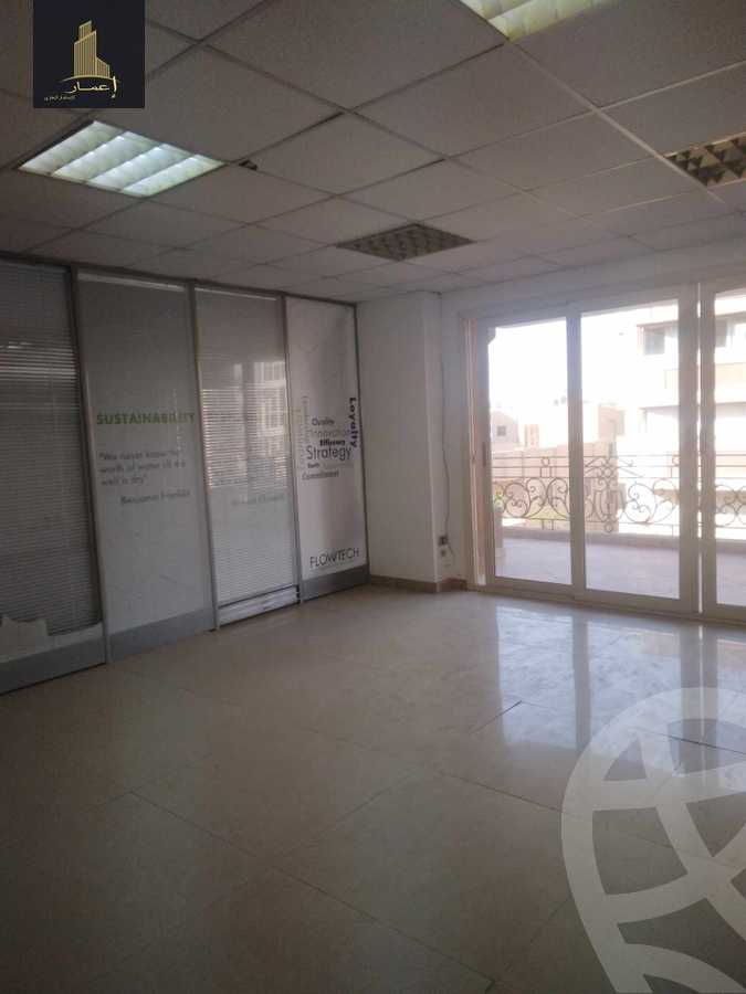 https://aqarmap.com.eg/en/listing/4160754-for-rent-cairo-heliopolis-sheraton-morabaa-el-wozaraa