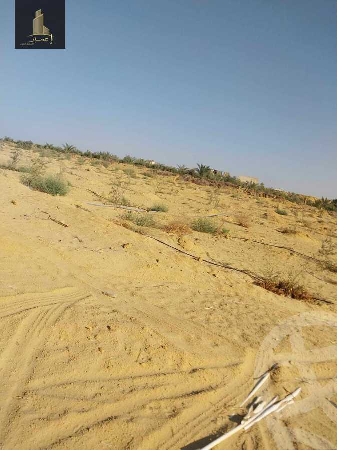 https://aqarmap.com.eg/ar/listing/4179264-for-sale-el-fayoum-mntq-fr-y-blfywm