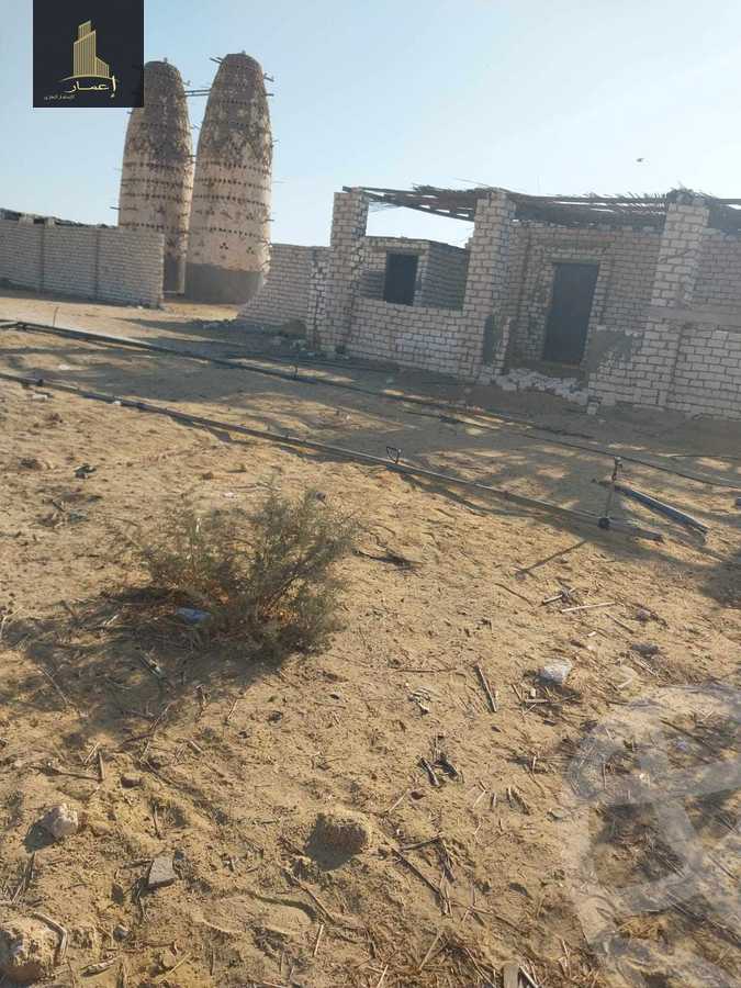 https://aqarmap.com.eg/ar/listing/4179264-for-sale-el-fayoum-mntq-fr-y-blfywm