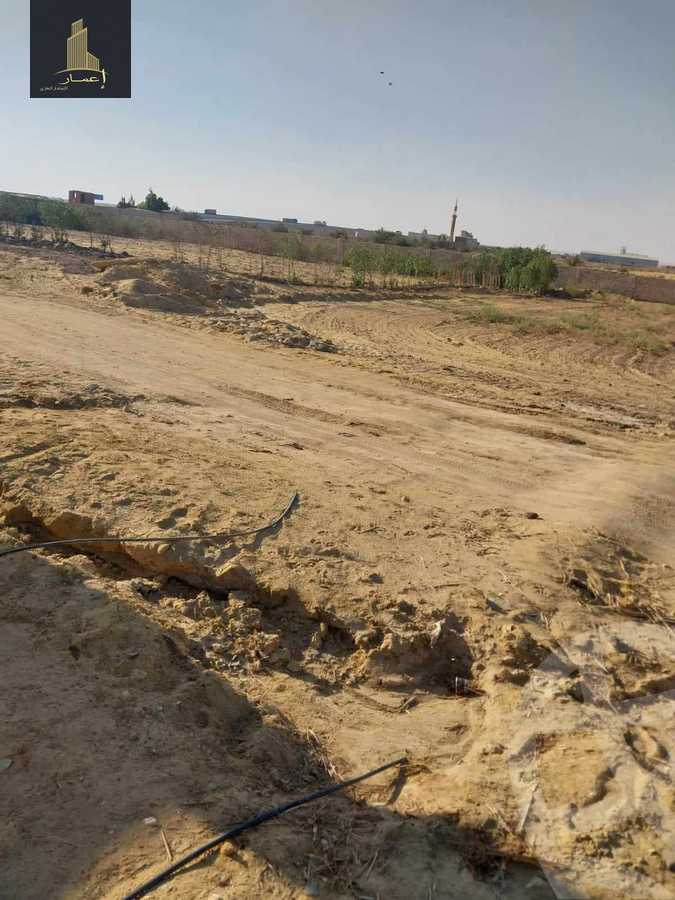 https://aqarmap.com.eg/ar/listing/4179264-for-sale-el-fayoum-mntq-fr-y-blfywm