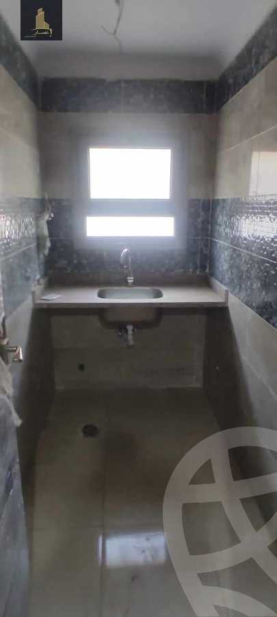 https://aqarmap.com.eg/ar/listing/4180750-for-sale-cairo-heliopolis-el-orouba-h-syt