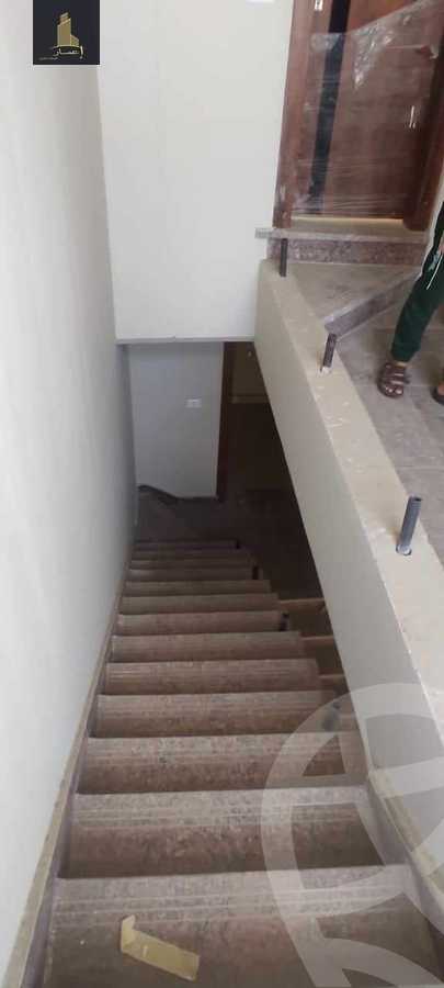 https://aqarmap.com.eg/ar/listing/4180750-for-sale-cairo-heliopolis-el-orouba-h-syt