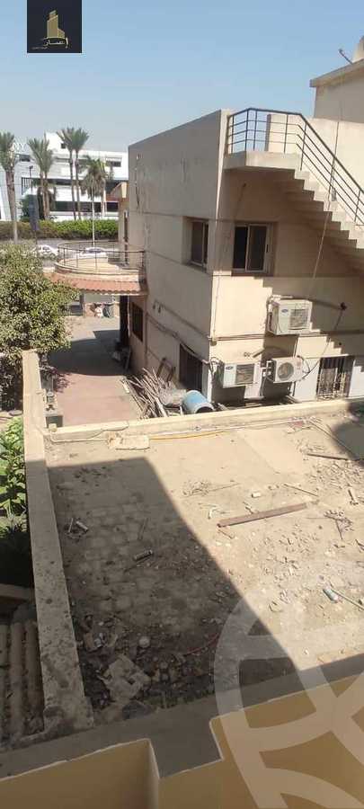https://aqarmap.com.eg/ar/listing/4180750-for-sale-cairo-heliopolis-el-orouba-h-syt
