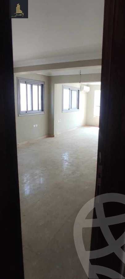 https://aqarmap.com.eg/ar/listing/4180750-for-sale-cairo-heliopolis-el-orouba-h-syt