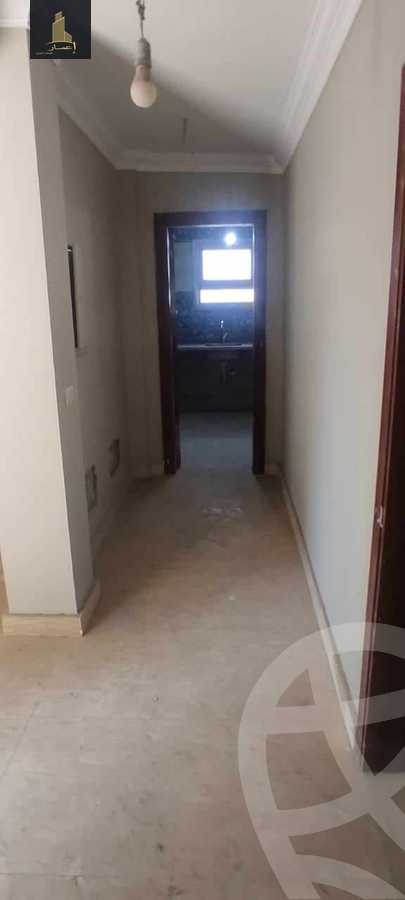 https://aqarmap.com.eg/ar/listing/4180750-for-sale-cairo-heliopolis-el-orouba-h-syt