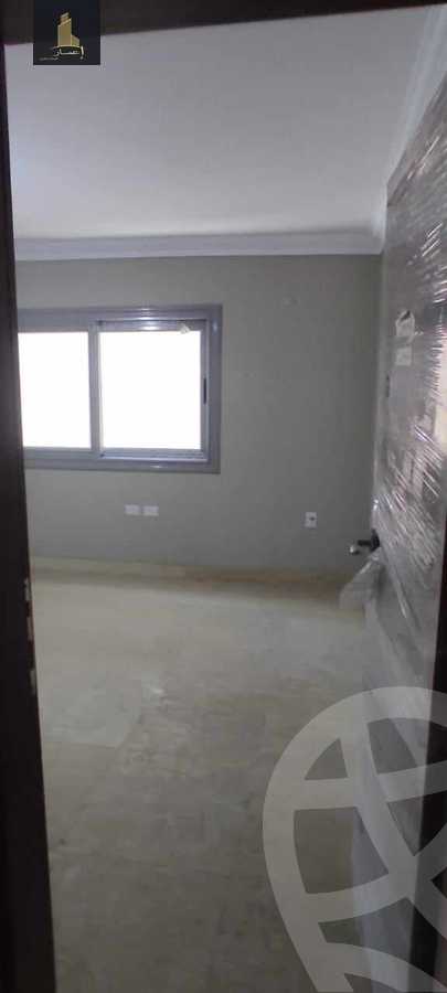 https://aqarmap.com.eg/ar/listing/4180750-for-sale-cairo-heliopolis-el-orouba-h-syt