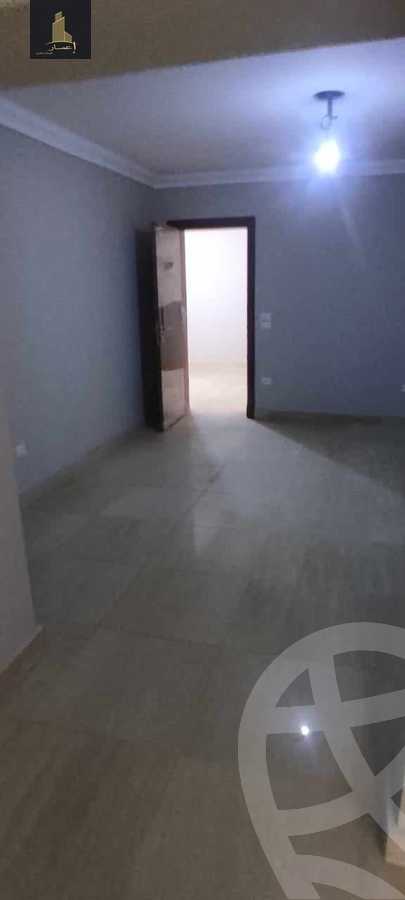 https://aqarmap.com.eg/ar/listing/4180750-for-sale-cairo-heliopolis-el-orouba-h-syt
