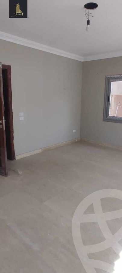 https://aqarmap.com.eg/ar/listing/4180750-for-sale-cairo-heliopolis-el-orouba-h-syt