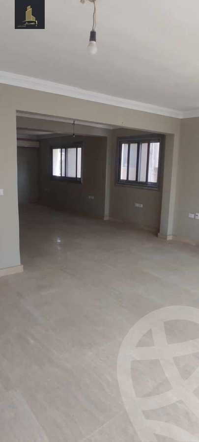 https://aqarmap.com.eg/ar/listing/4180750-for-sale-cairo-heliopolis-el-orouba-h-syt