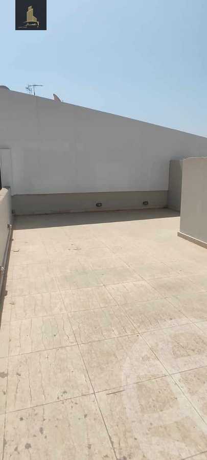 https://aqarmap.com.eg/ar/listing/4180750-for-sale-cairo-heliopolis-el-orouba-h-syt