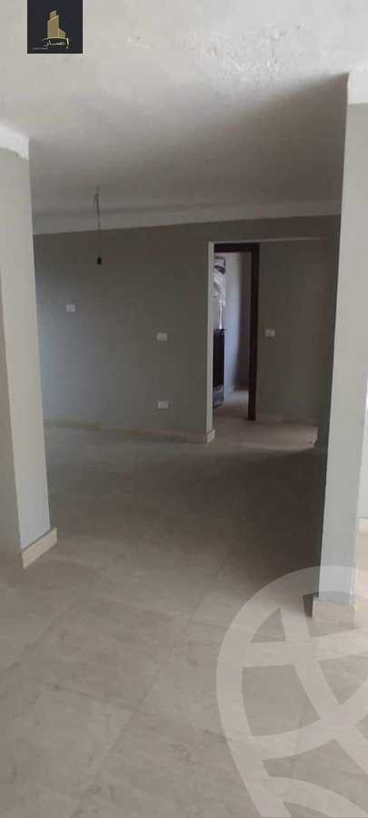 https://aqarmap.com.eg/ar/listing/4180750-for-sale-cairo-heliopolis-el-orouba-h-syt