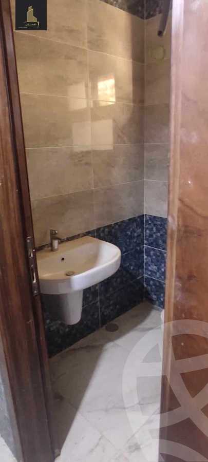 https://aqarmap.com.eg/ar/listing/4180750-for-sale-cairo-heliopolis-el-orouba-h-syt