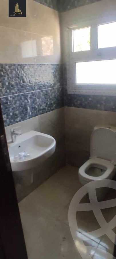 https://aqarmap.com.eg/ar/listing/4180750-for-sale-cairo-heliopolis-el-orouba-h-syt