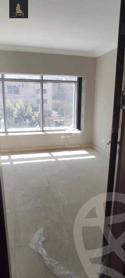 https://aqarmap.com.eg/ar/listing/4180750-for-sale-cairo-heliopolis-el-orouba-h-syt