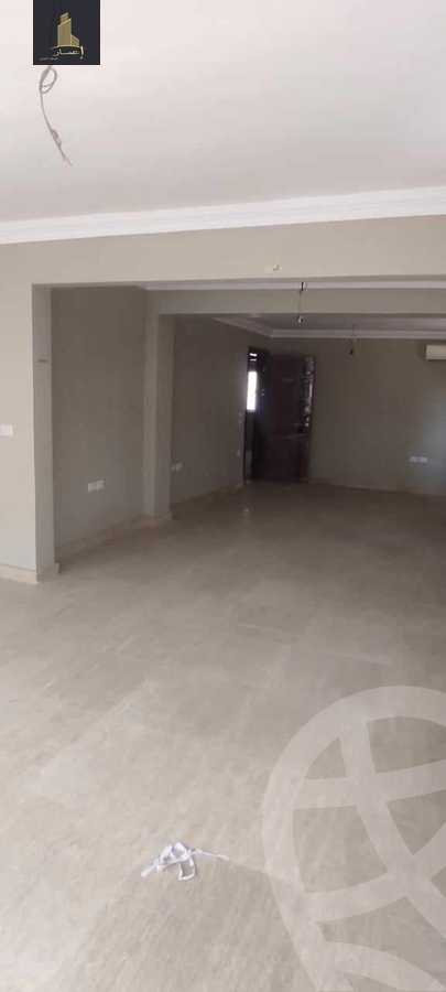 https://aqarmap.com.eg/ar/listing/4180750-for-sale-cairo-heliopolis-el-orouba-h-syt