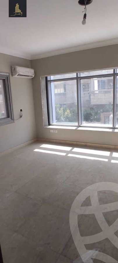 https://aqarmap.com.eg/ar/listing/4180750-for-sale-cairo-heliopolis-el-orouba-h-syt
