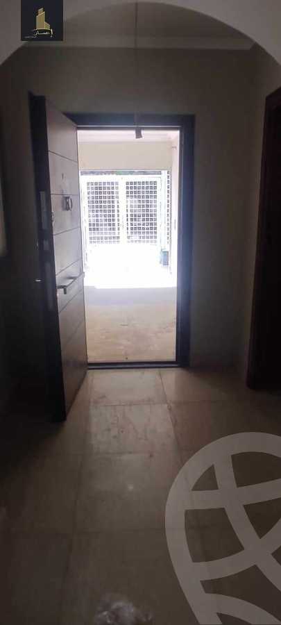 https://aqarmap.com.eg/ar/listing/4180750-for-sale-cairo-heliopolis-el-orouba-h-syt