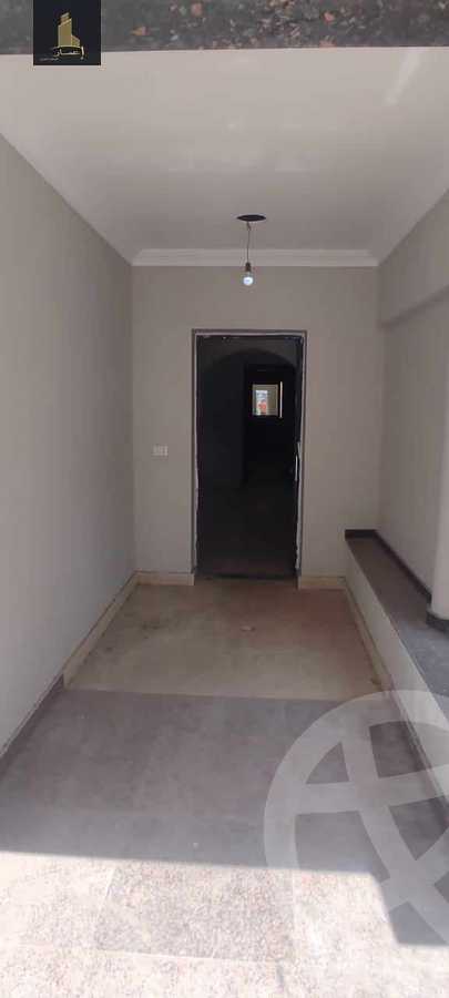 https://aqarmap.com.eg/ar/listing/4180750-for-sale-cairo-heliopolis-el-orouba-h-syt