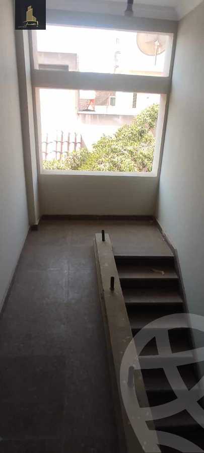 https://aqarmap.com.eg/ar/listing/4180750-for-sale-cairo-heliopolis-el-orouba-h-syt