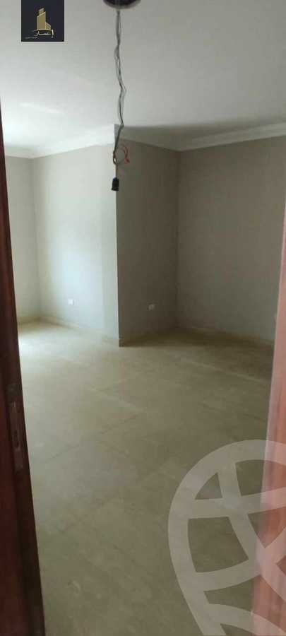 https://aqarmap.com.eg/ar/listing/4180750-for-sale-cairo-heliopolis-el-orouba-h-syt