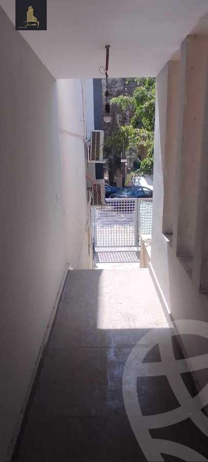 https://aqarmap.com.eg/ar/listing/4180750-for-sale-cairo-heliopolis-el-orouba-h-syt