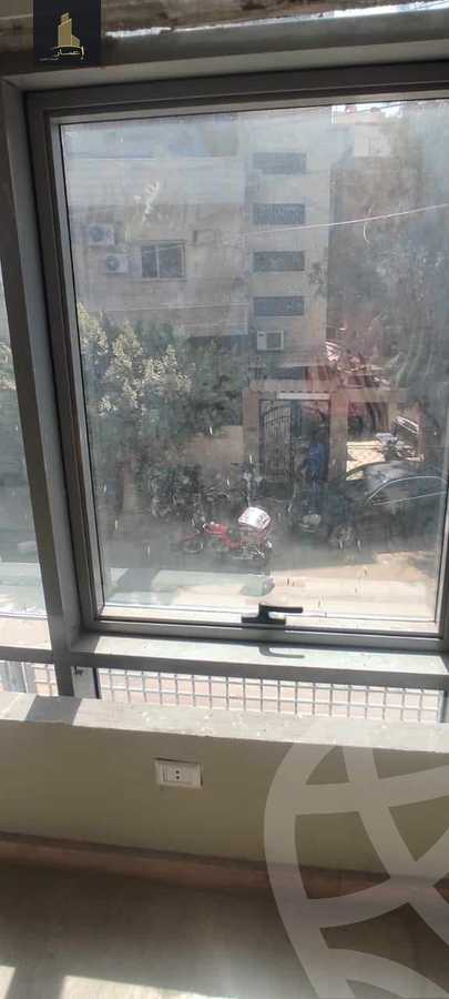 https://aqarmap.com.eg/ar/listing/4180750-for-sale-cairo-heliopolis-el-orouba-h-syt