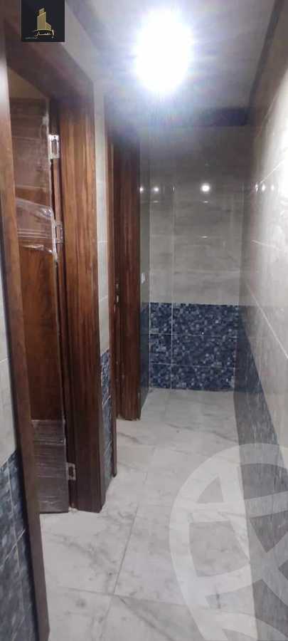https://aqarmap.com.eg/ar/listing/4180750-for-sale-cairo-heliopolis-el-orouba-h-syt