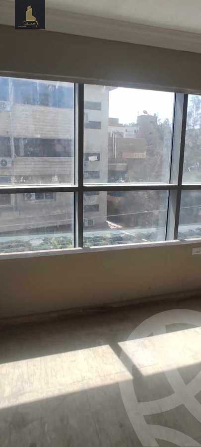 https://aqarmap.com.eg/ar/listing/4180750-for-sale-cairo-heliopolis-el-orouba-h-syt