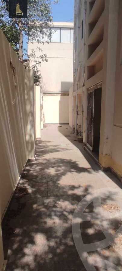 https://aqarmap.com.eg/ar/listing/4180750-for-sale-cairo-heliopolis-el-orouba-h-syt