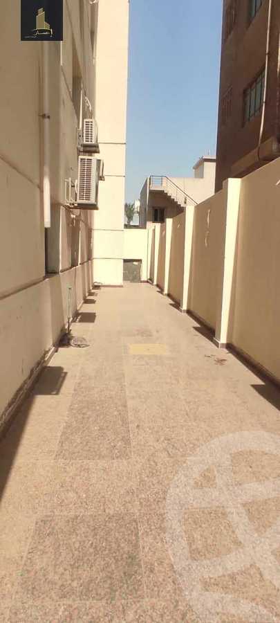 https://aqarmap.com.eg/ar/listing/4180750-for-sale-cairo-heliopolis-el-orouba-h-syt
