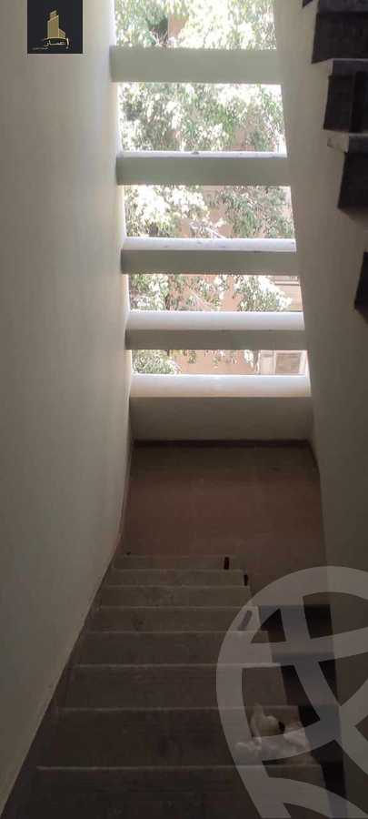 https://aqarmap.com.eg/ar/listing/4180750-for-sale-cairo-heliopolis-el-orouba-h-syt