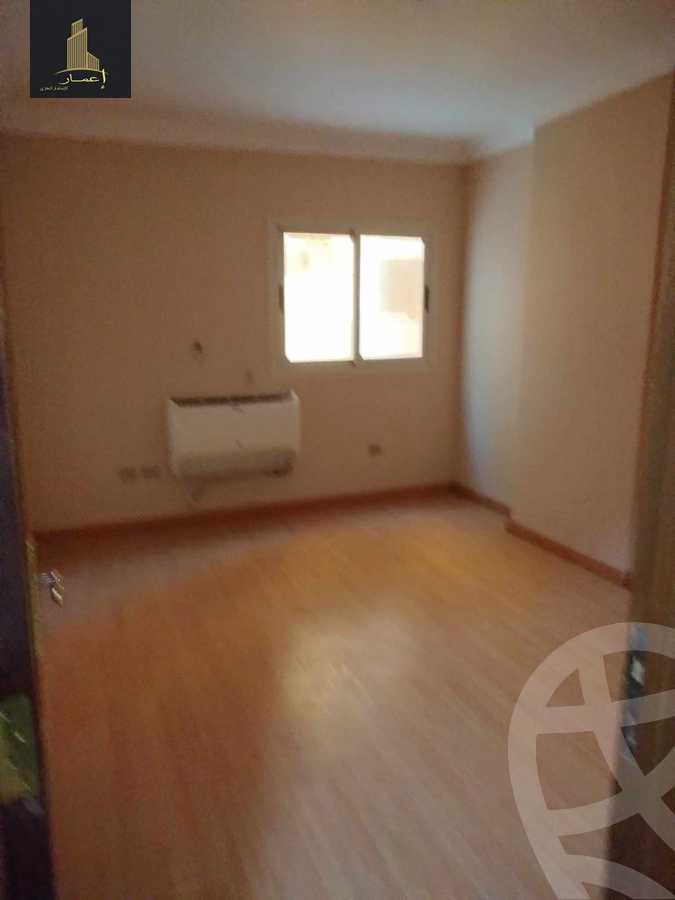 https://aqarmap.com.eg/ar/listing/4199937-for-rent-cairo-heliopolis-sheraton-morabaa-el-wozaraa