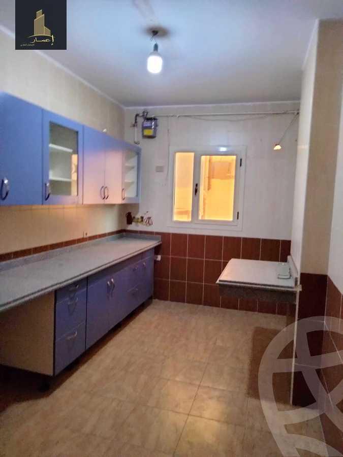https://aqarmap.com.eg/ar/listing/4199937-for-rent-cairo-heliopolis-sheraton-morabaa-el-wozaraa