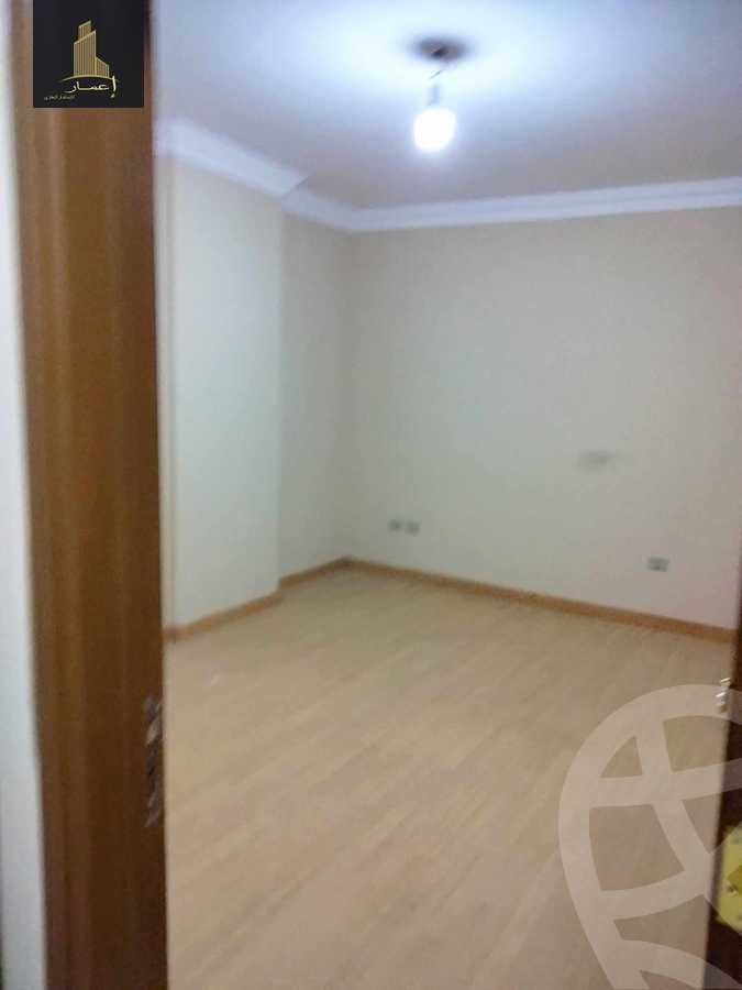 https://aqarmap.com.eg/ar/listing/4199937-for-rent-cairo-heliopolis-sheraton-morabaa-el-wozaraa