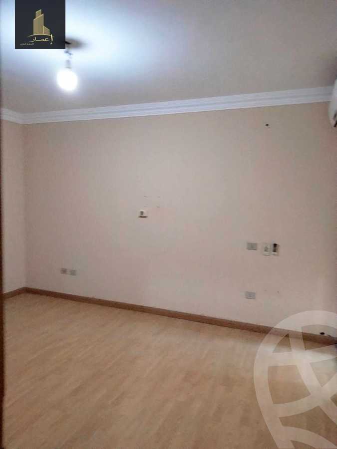 https://aqarmap.com.eg/ar/listing/4199937-for-rent-cairo-heliopolis-sheraton-morabaa-el-wozaraa