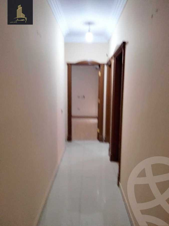 https://aqarmap.com.eg/ar/listing/4199937-for-rent-cairo-heliopolis-sheraton-morabaa-el-wozaraa