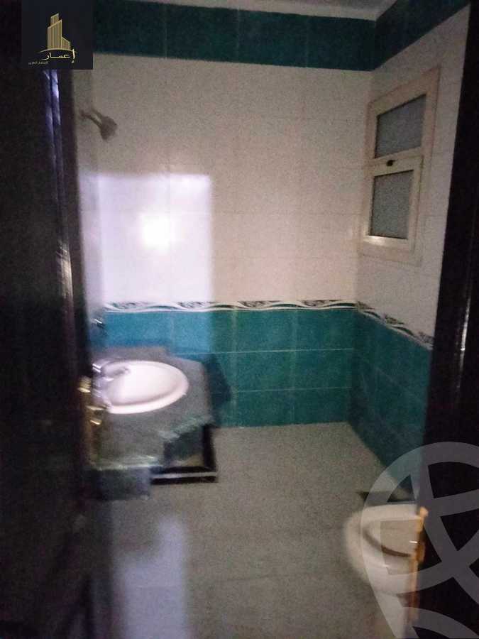 https://aqarmap.com.eg/ar/listing/4199937-for-rent-cairo-heliopolis-sheraton-morabaa-el-wozaraa