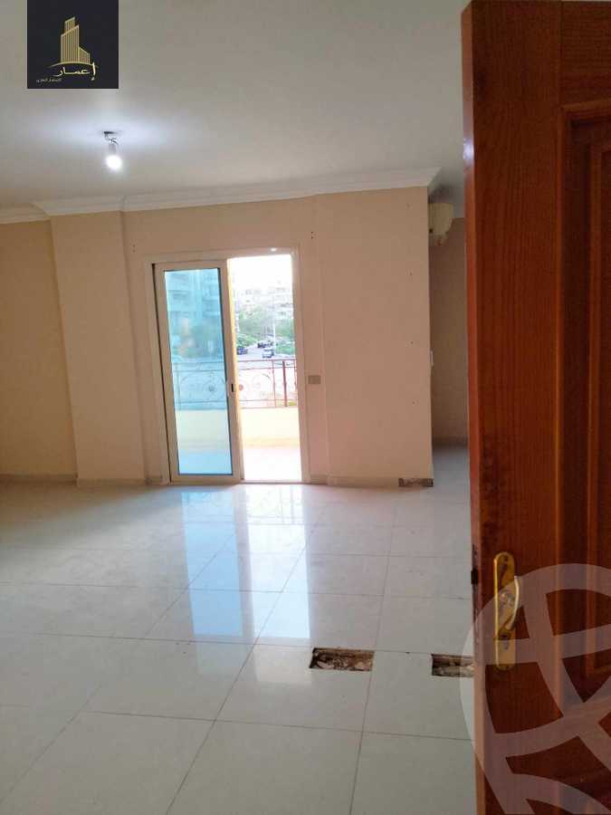 https://aqarmap.com.eg/ar/listing/4199937-for-rent-cairo-heliopolis-sheraton-morabaa-el-wozaraa